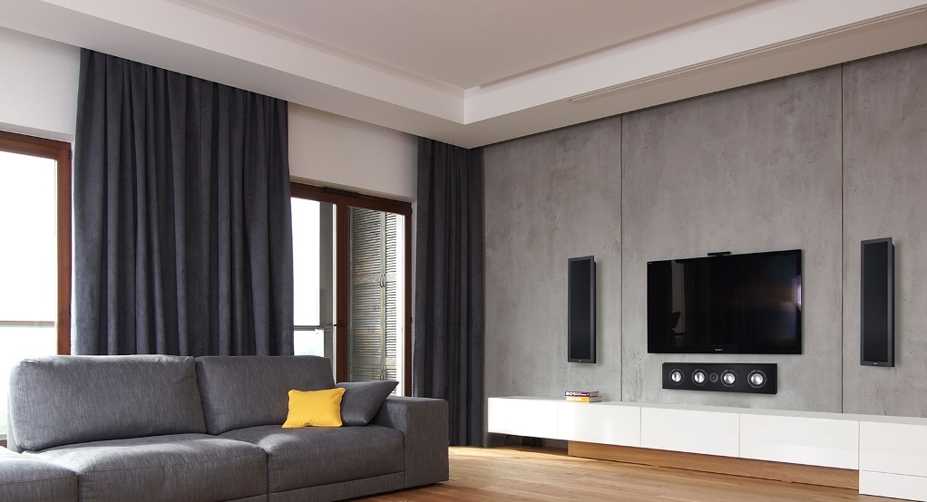 atelier_900_dop1.jpg