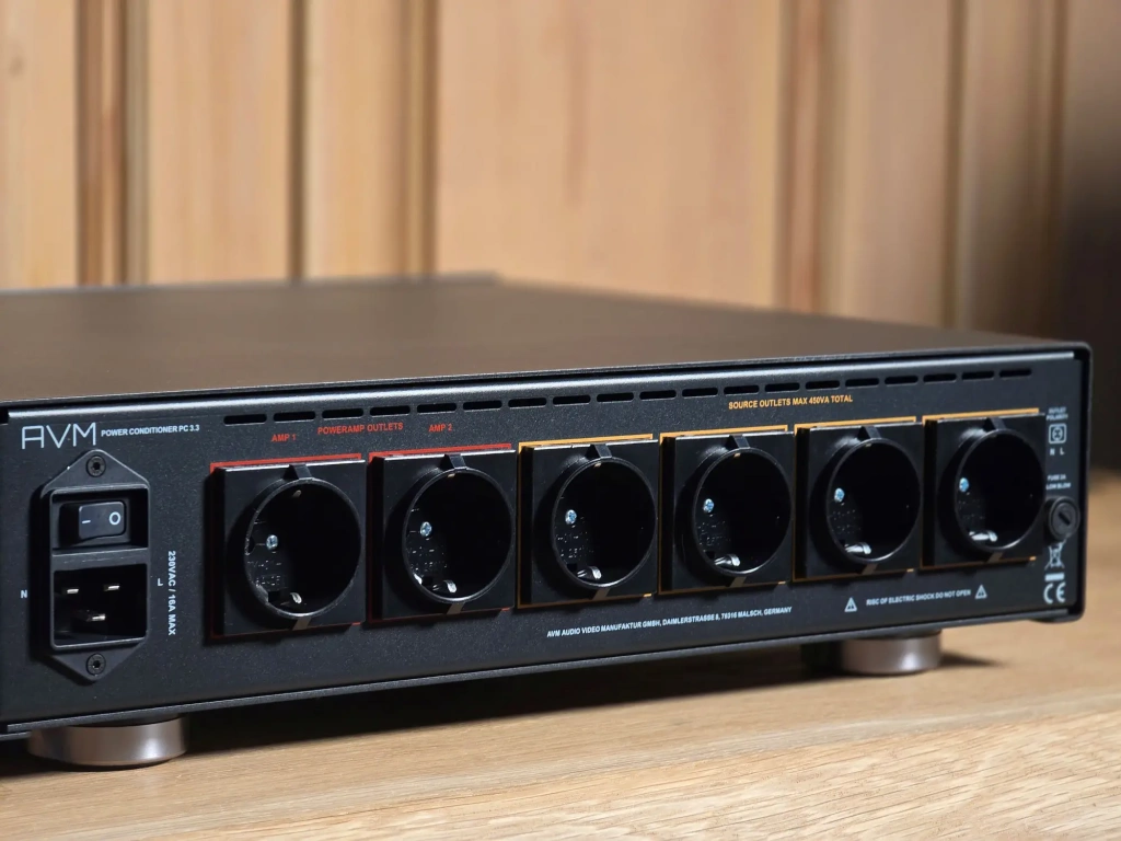 avm-pc-3 (2).jpg
