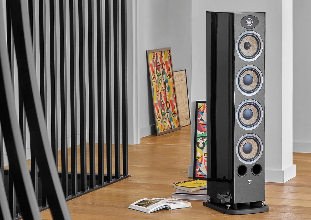 Focal Aria Evo X N3_2.jpg