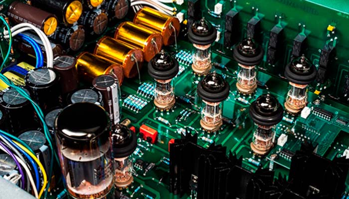 Audio Research REF 6SE Black_photo_3.jpg
