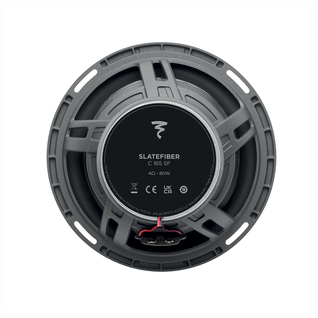 Slatefiber_C165SF_Dos.jpg