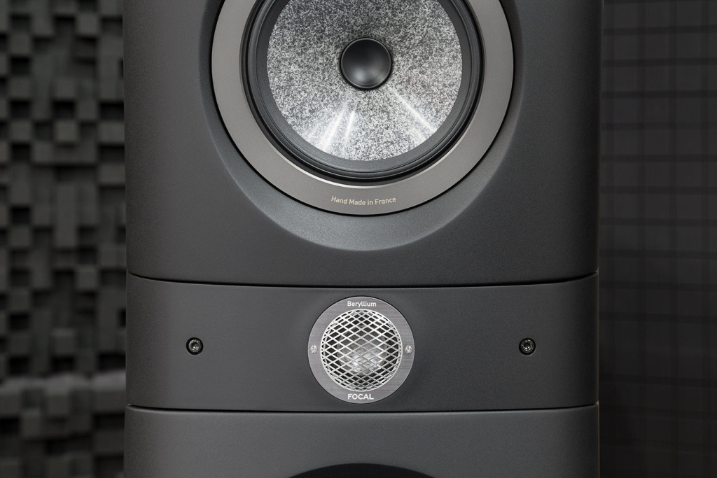 Focal Sopra N° 3_1.jpg