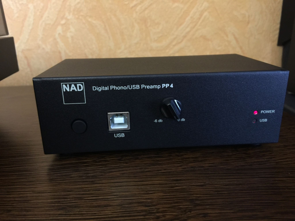 fonokorrektor_nad_pp_4_1621278514_1.jpeg fonokorrektor_nad_pp_4_1621278514_1.jpeg