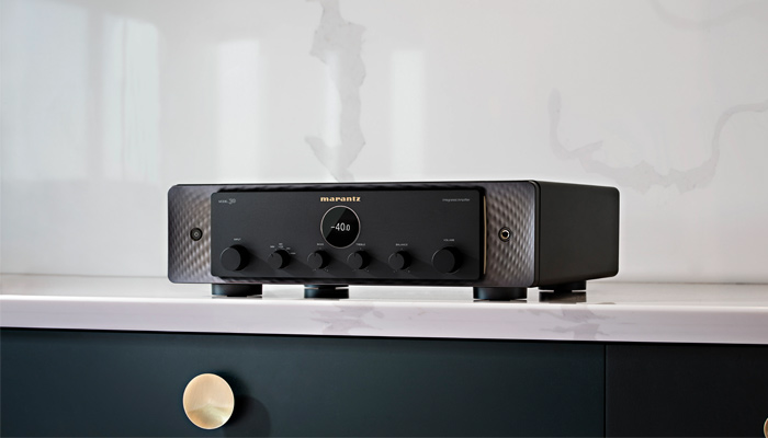 marantz_model30_10.jpg marantz_model30_10.jpg