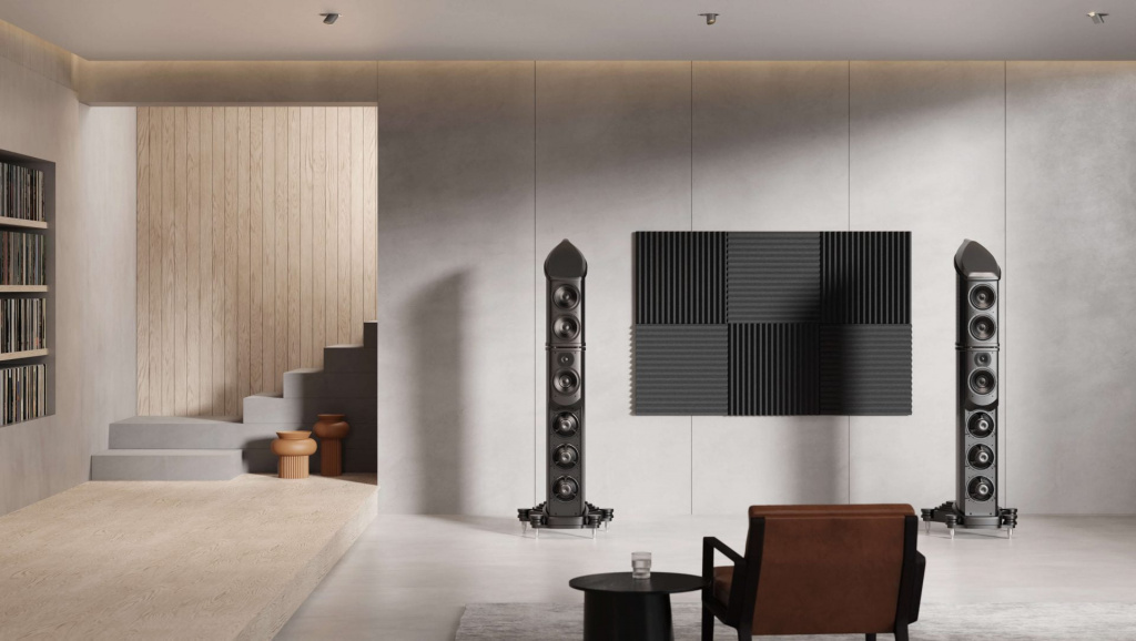 interior_image_Omnium_Wilson_Benesch_Fibonacci_Series_web-1920x1083.jpg