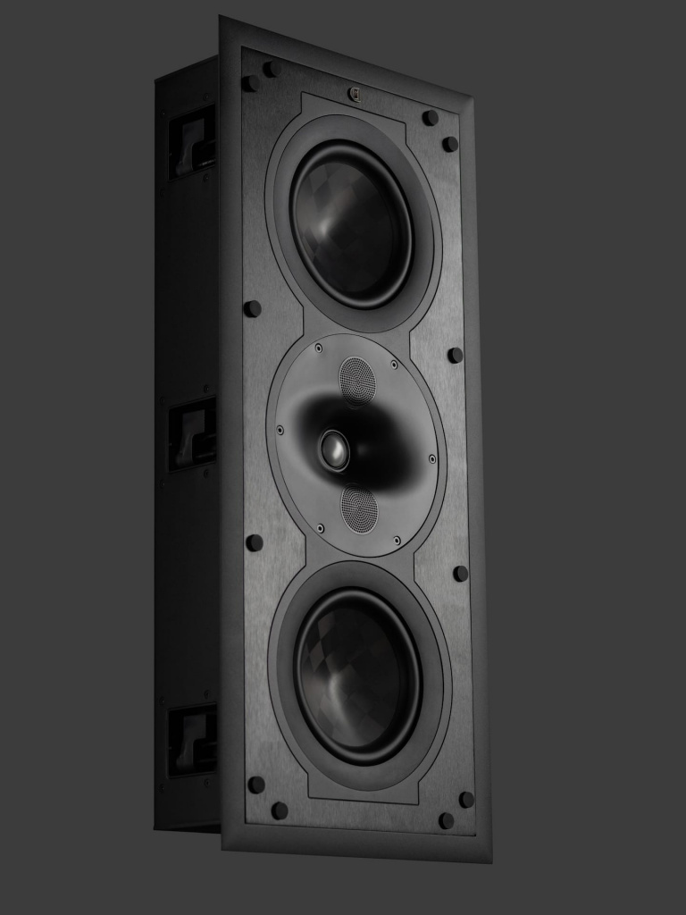 S5i-LR-angle.jpeg