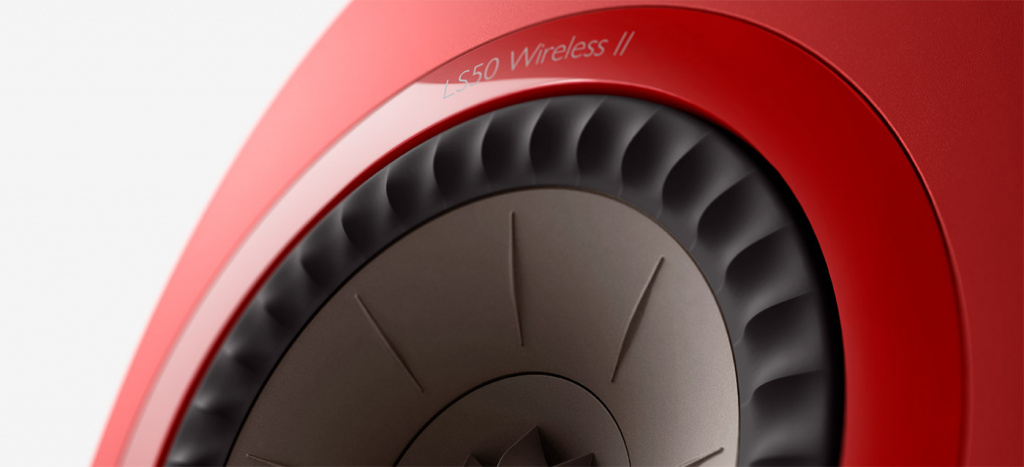 kef_ls_50_wireless_90.jpg