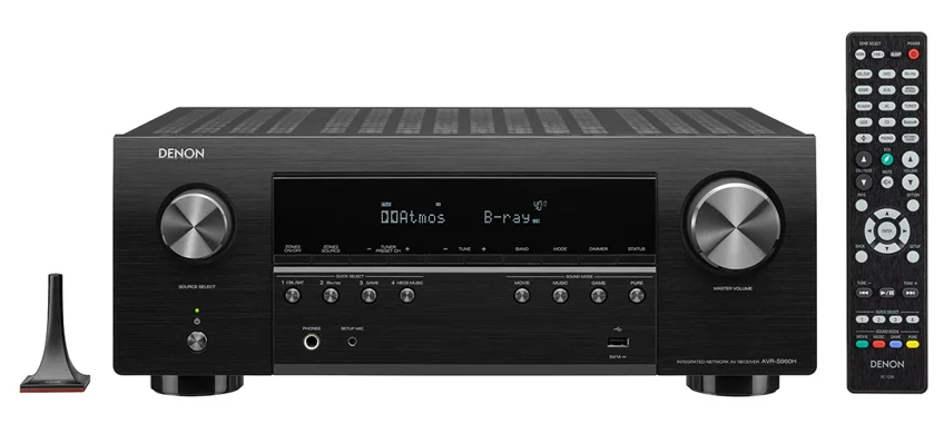AVR-S960 (1).png