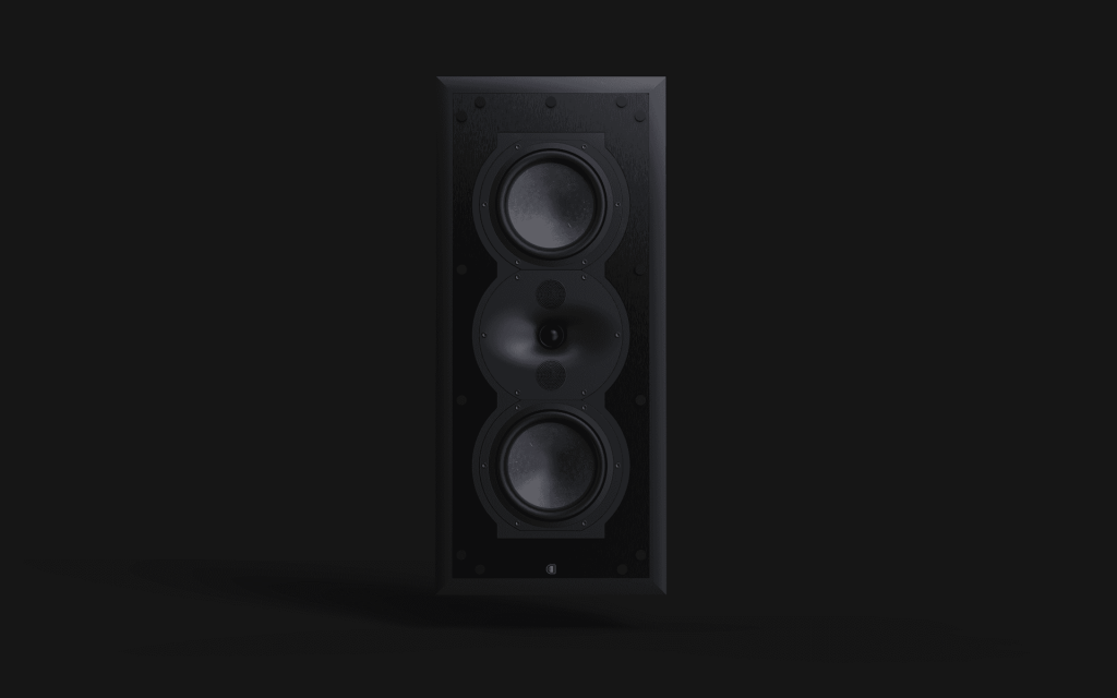 R5i_LCR_front.png