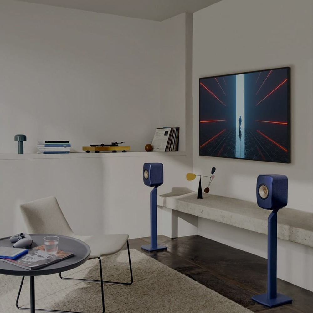 kef_lsx2_15.jpg