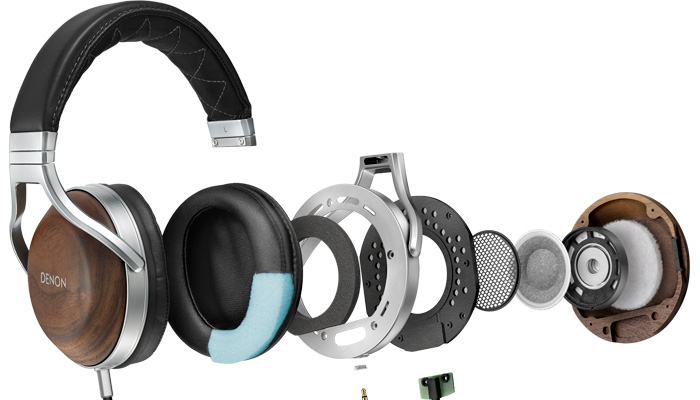 Denon AH-D7200_701.jpg