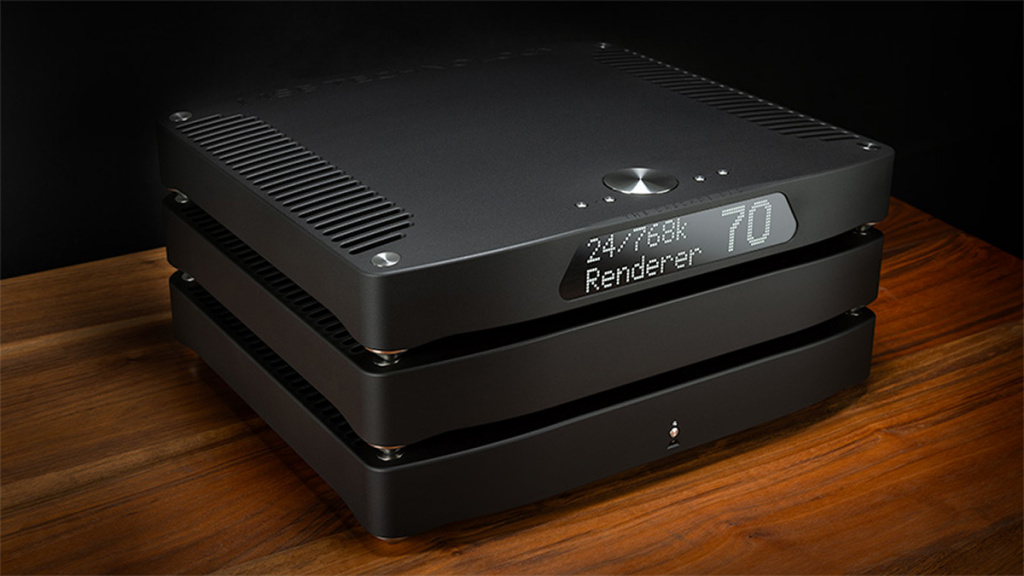 msb_technology_the_cascade_dac_black_101.jpg