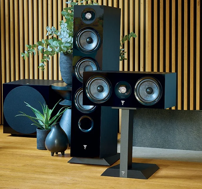 slider800x750_chora_center.jpg