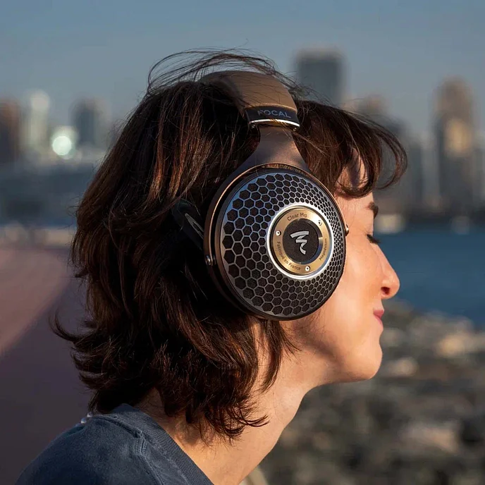 Focal-Clear-MG_1_2.jpg