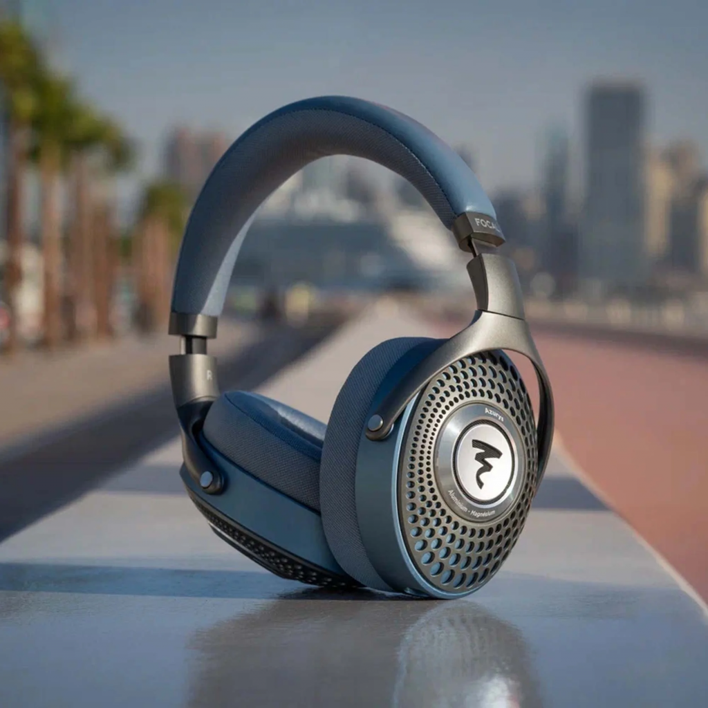 Focal-Azurys_1_2 1.png Focal-Azurys_1_2 1.png