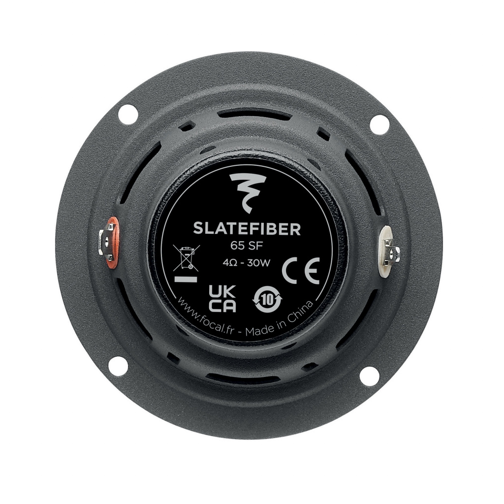 Slatefiber_65SF_Dos.jpg