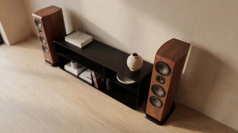 product-scene-15_800x800.jpg