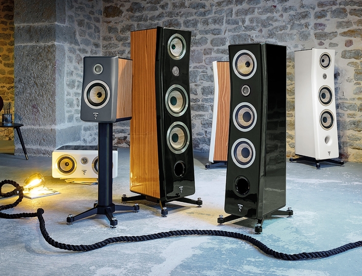Focal Kanta N2_2.jpg