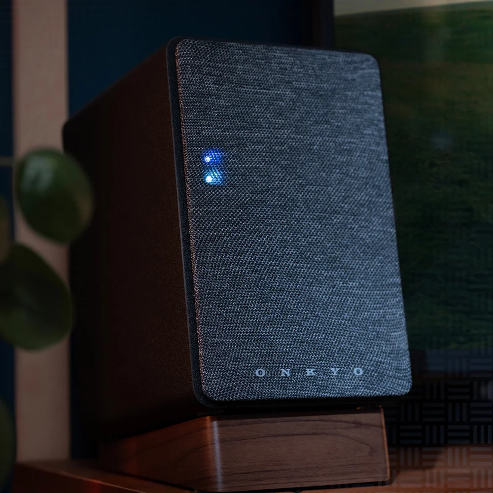 Onkyo_GX_10DB_12 1.png