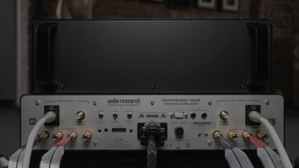ar_ref_160_rear.jpg