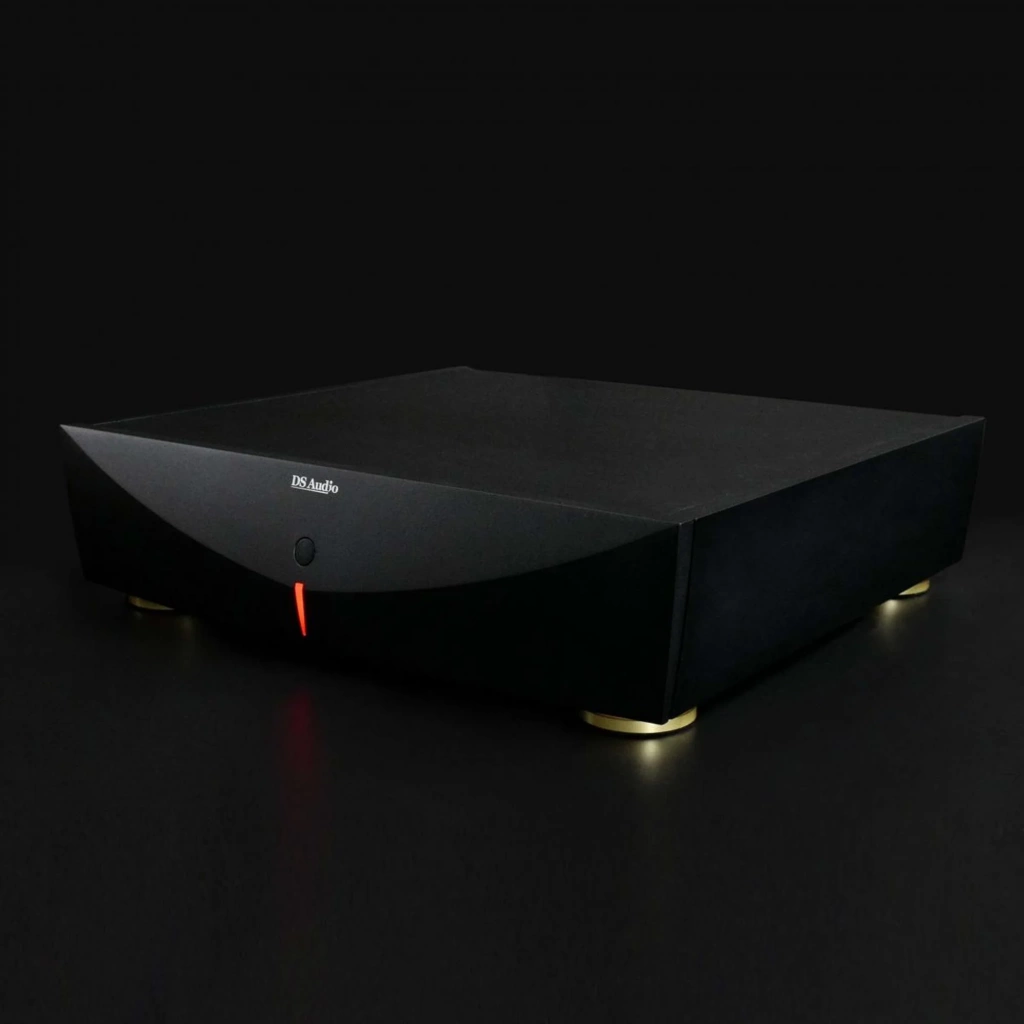 DS_W3_Equalizer_Black_2.jpg