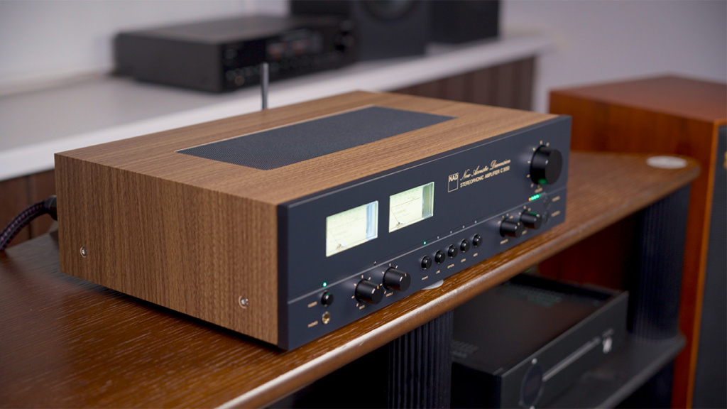 nad_c3050_02.jpg