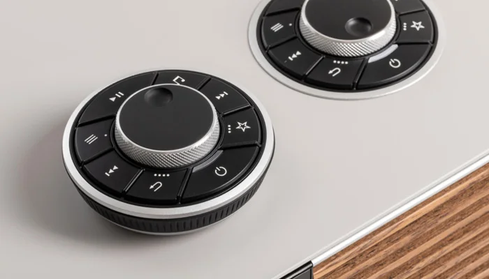 ruark_r810_walnut_703.jpg