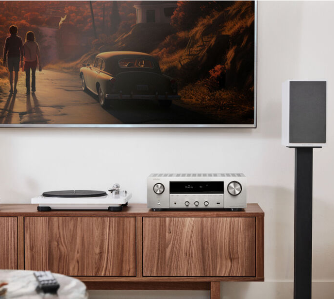 AV Denon DRA-900H (1).png