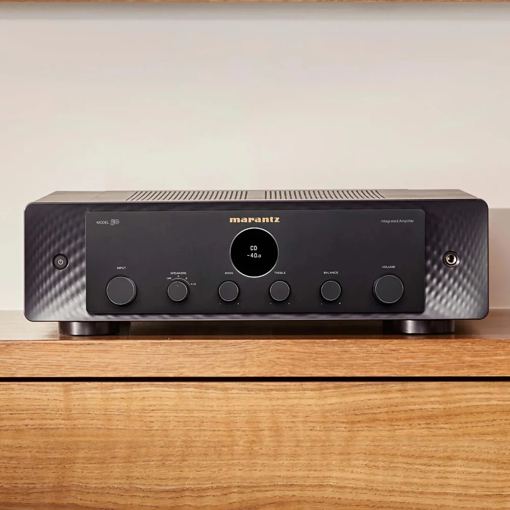 marantz_model_50_black_5.jpg