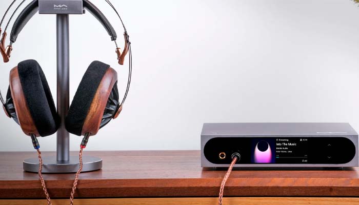 Matrix Audio Mini-I Pro4_info_photo_1.jpg