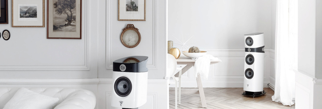 Focal&nbsp;Sopra&nbsp;N°&nbsp;2_4.png
