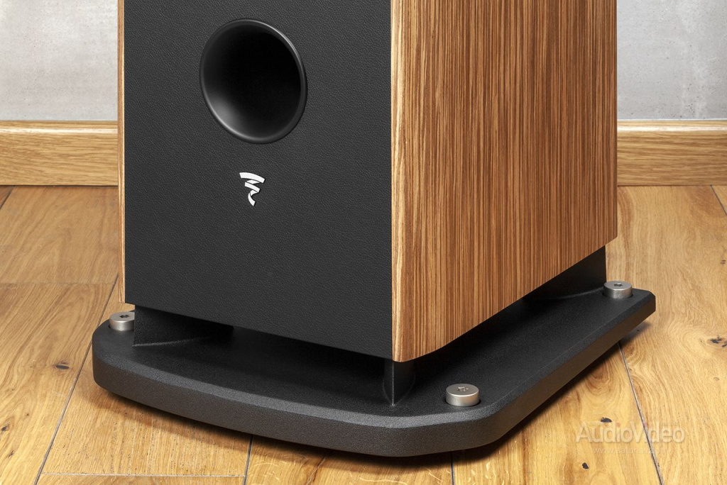 Focal_Aria_Evo_X_N4_1.jpg