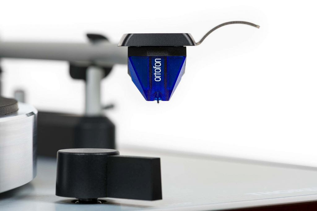 Thorens TD 403 DD Walnut_8.jpg
