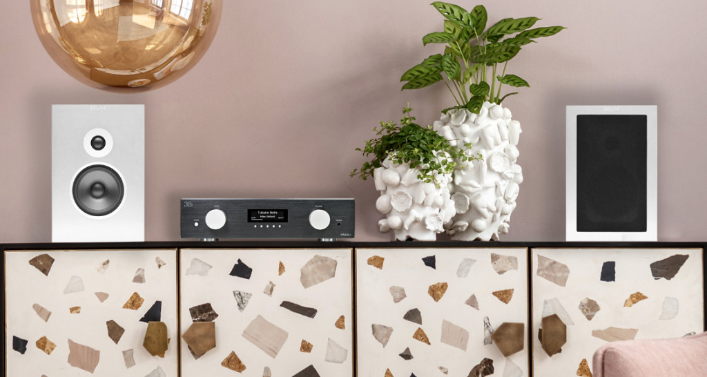 AVM-Kompaktlautsprecher-CB-2.3-und-neuer-CS-30.3-All-In-One-HIGH-END-2023.jpg AVM-Kompaktlautsprecher-CB-2.3-und-neuer-CS-30.3-All-In-One-HIGH-END-2023.jpg