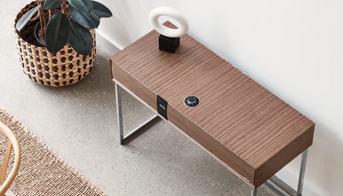 ruark_r810_walnut_702.jpg