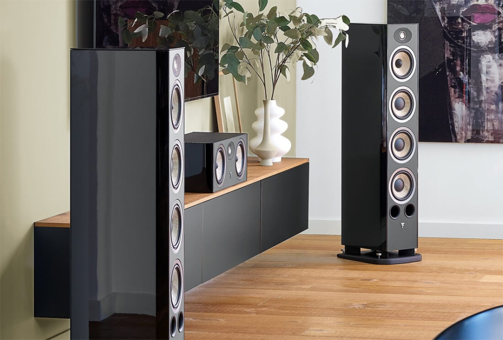 Focal Aria Evo X N2_2.jpg