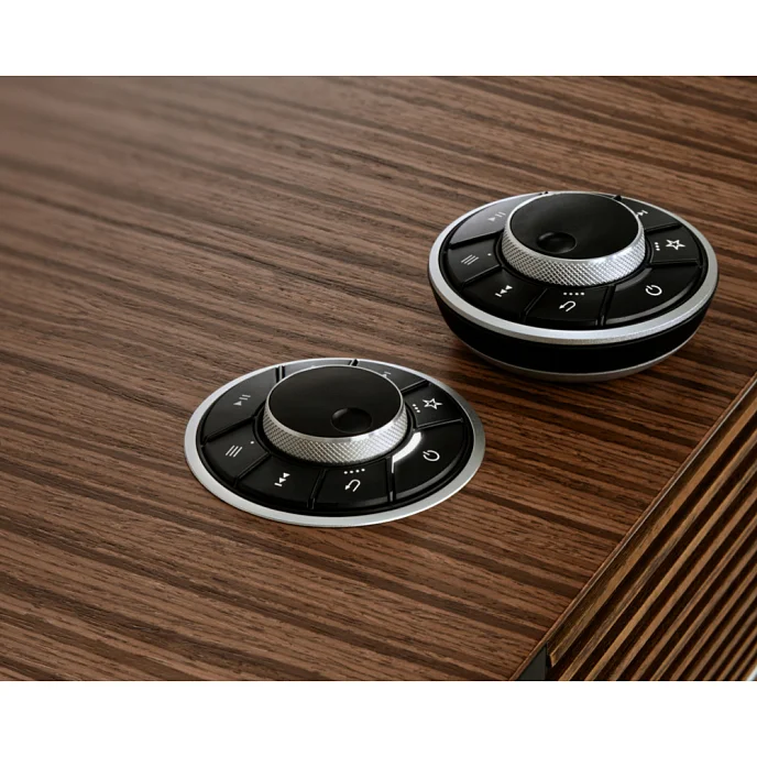 ruark_r410_3 (1).jpg