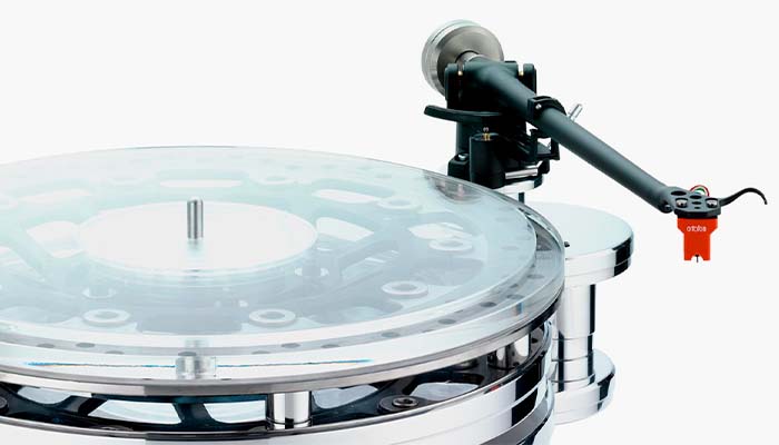 Acoustic Solid_info_ph_1.jpg