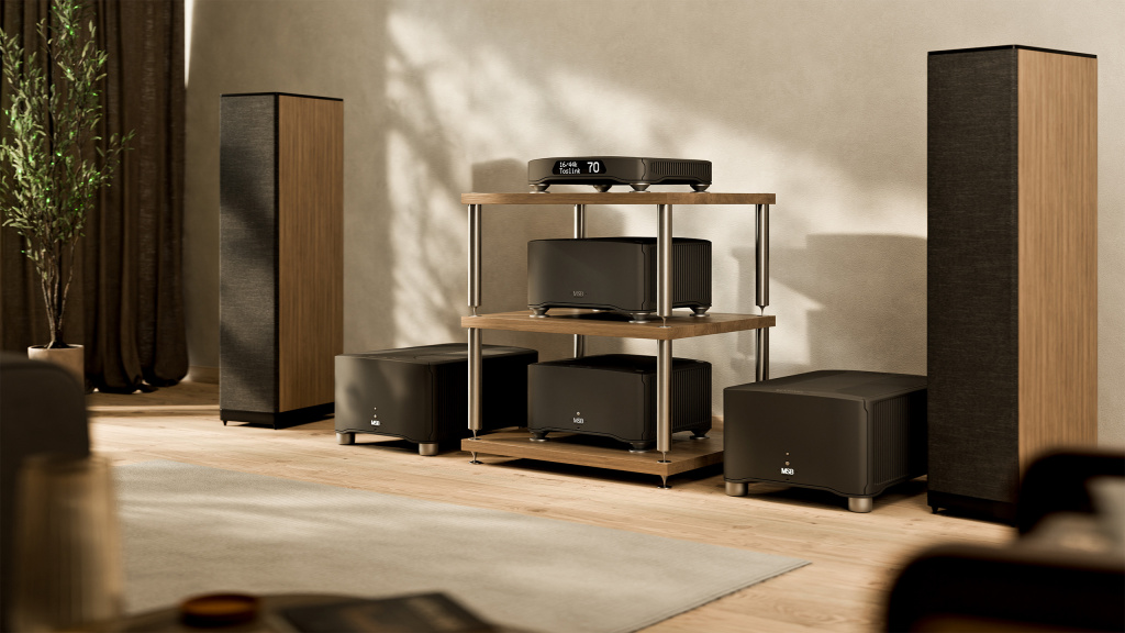 msb_technology_the_sentinel_dac_black_104.jpg msb_technology_the_sentinel_dac_black_104.jpg