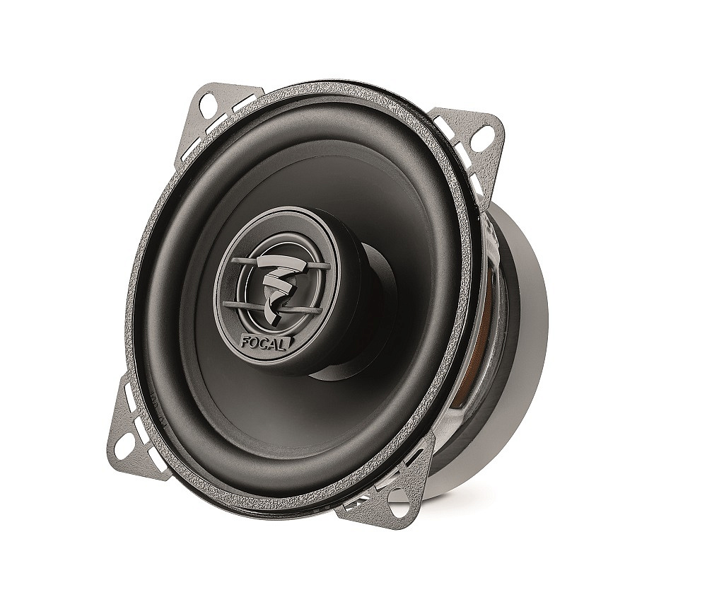 focal_acx100_6.jpg