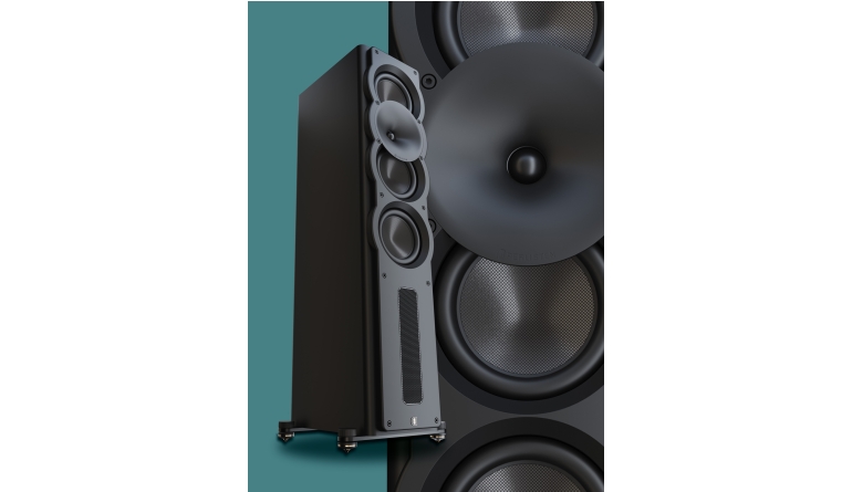 perlisten-a4t-lautsprecher-stereo-82730.jpg
