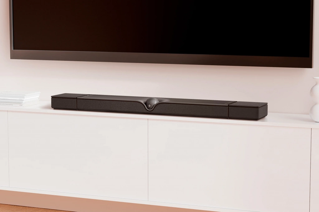 devialet_dione_19 (1).jpg