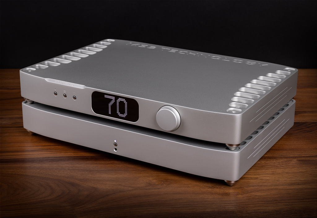 10200006-Premier-DAC-1200px.jpg