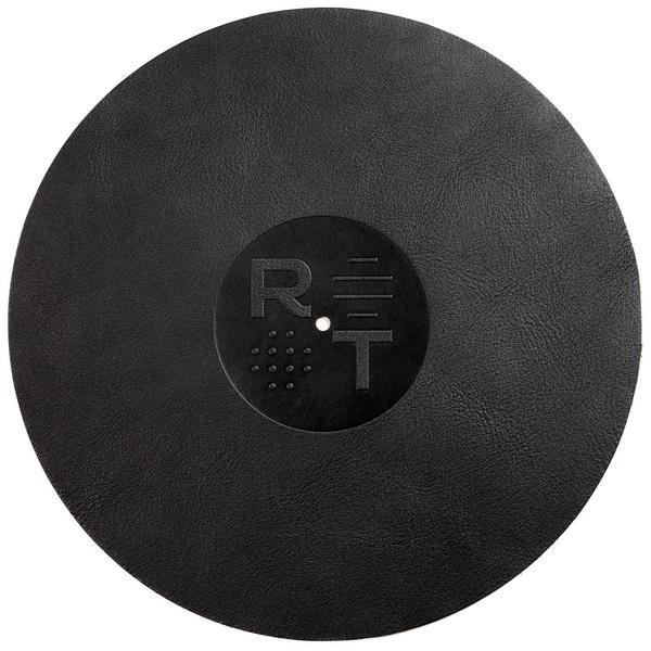 Radiotehnika LPA023 Leather Crack_0