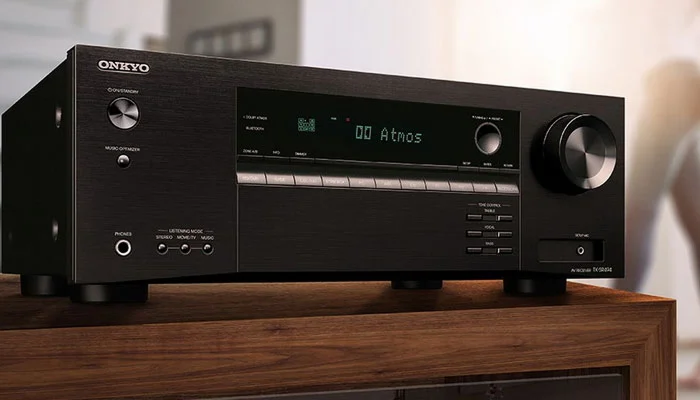Onkyo TX-NR5100 M2 Black.png