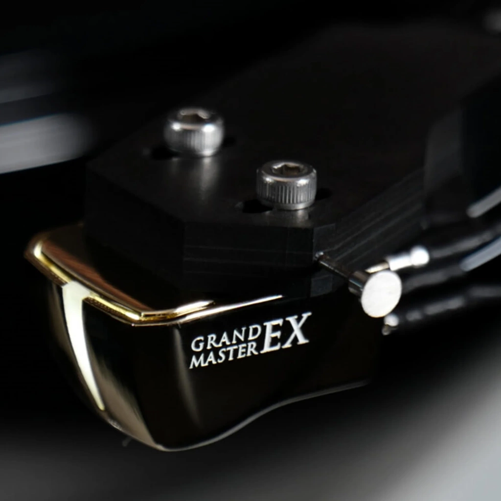 Master_Extreme_Cartridge_Gold_4.jpg Master_Extreme_Cartridge_Gold_4.jpg
