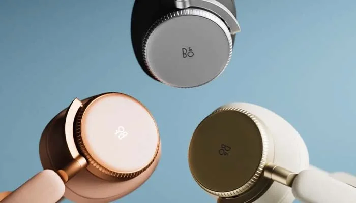 Bang_Olufsen_Beoplay_H100_Infinite_Black_info_22 1.png