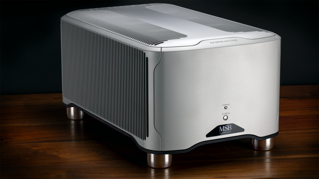 10500003-S500-White-ISO-Gallery-2000px.png
