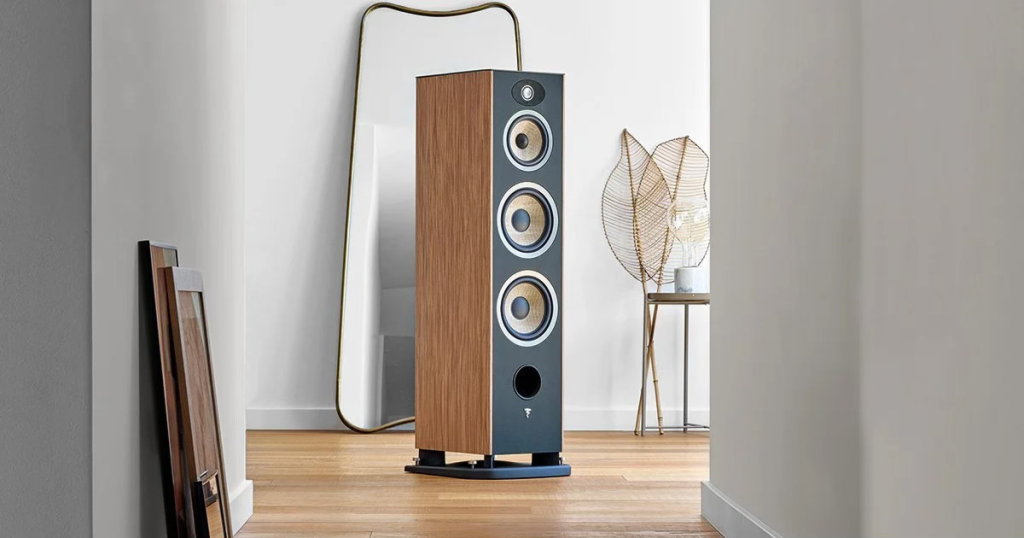 Focal Aria Evo X N2_3.png