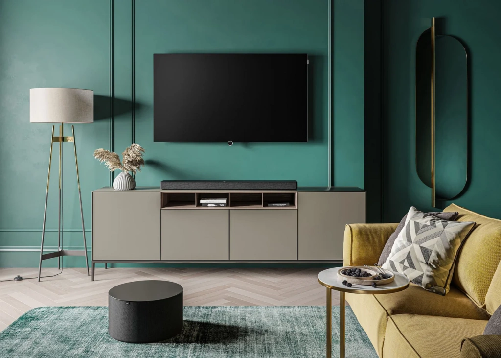 loewe_klang_bar_5_mr_101.jpg loewe_klang_bar_5_mr_101.jpg